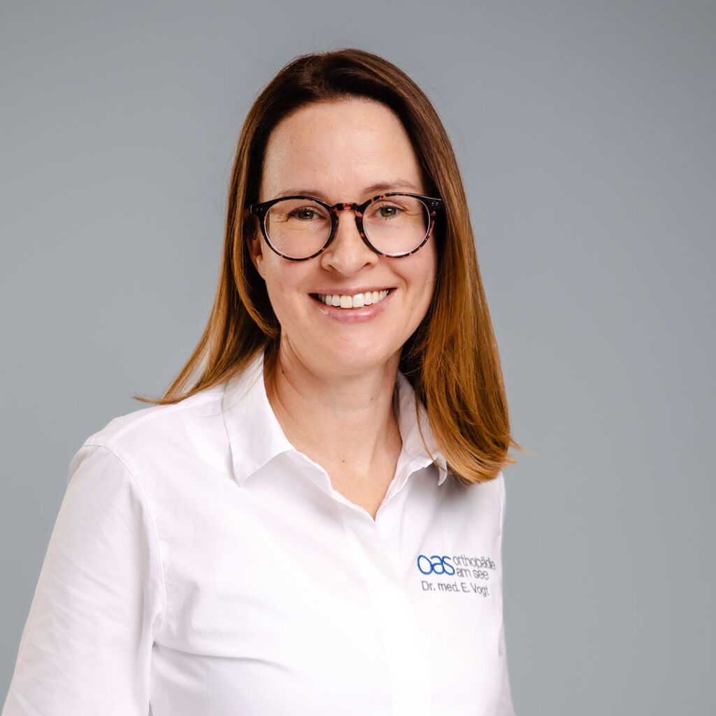 Frau Dr Med Eva Drunkenmolle