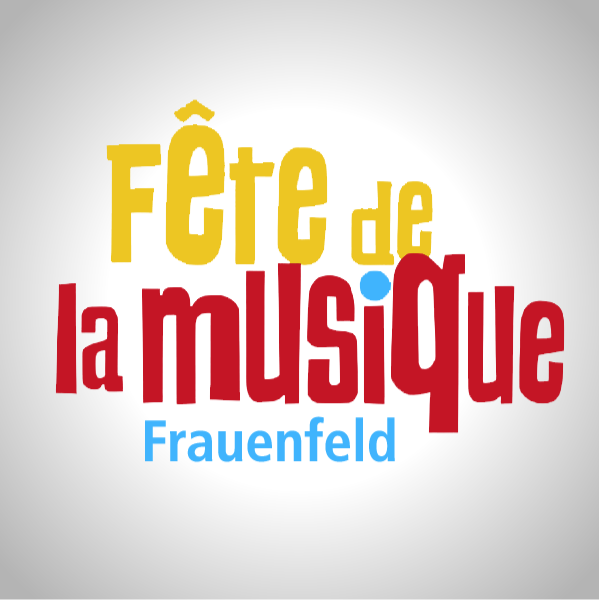 Fête de la Musique, Frauenfeld
