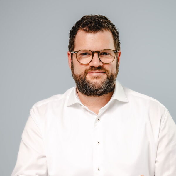Jens-Hutmacher_1080