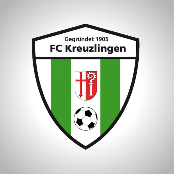 FC Kreuzlingen