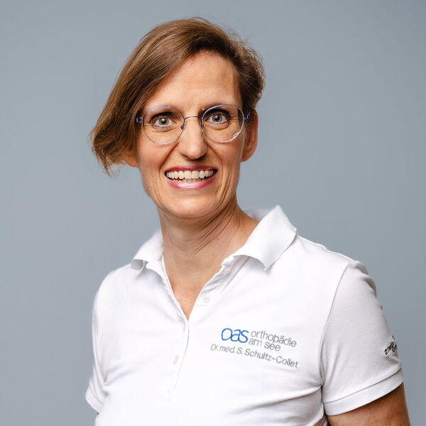 Silke-Schultz-Collett_1080