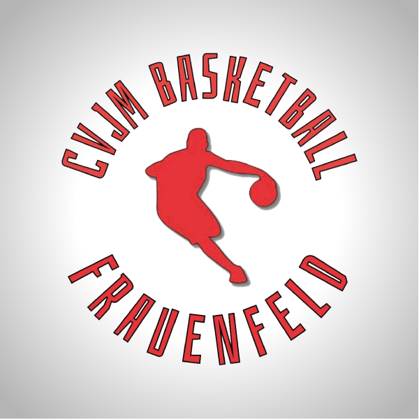 CVJM Basketball Frauenfeld