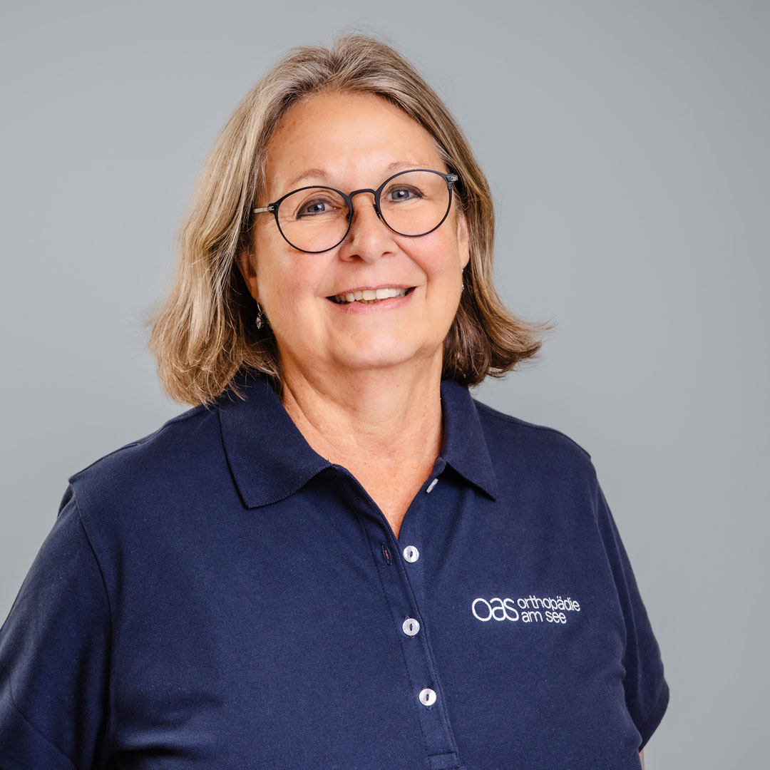 Sandra-Hopf_1080